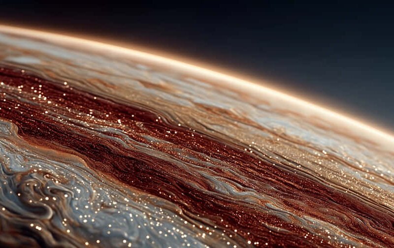 Planet Personality Quiz