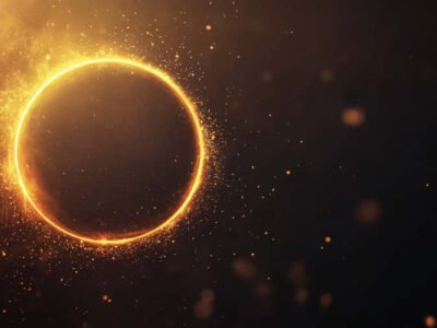 Custom Astronaut Training Log