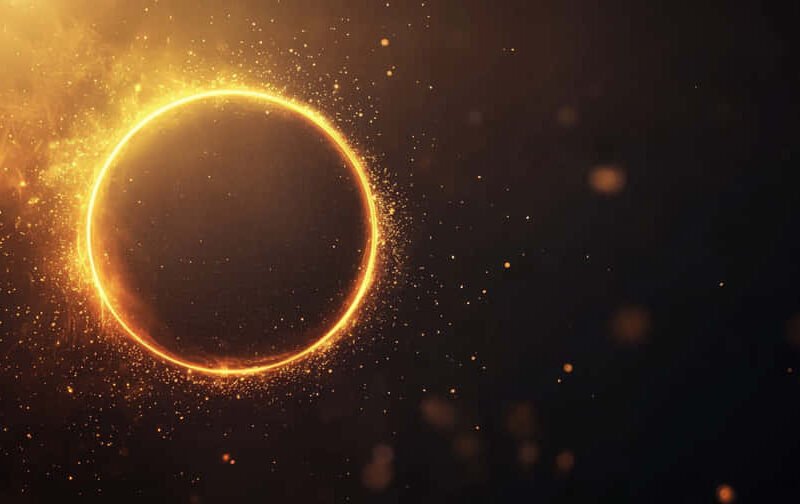 Custom Astronaut Training Log