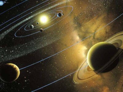 Planet Pairs Snap Cards