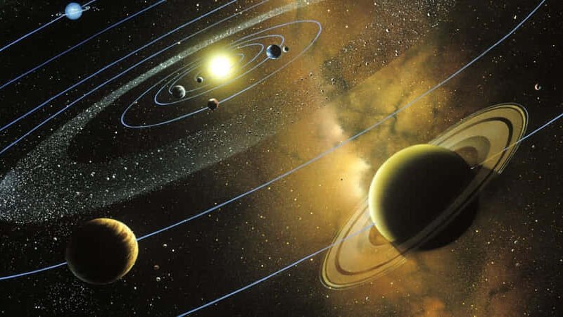 Planet Pairs Snap Cards