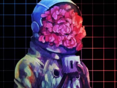 Life on Other Worlds