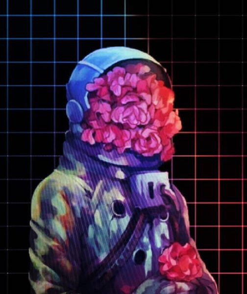 Life on Other Worlds