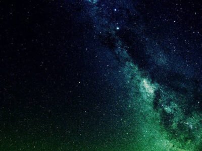 Space Communication Study