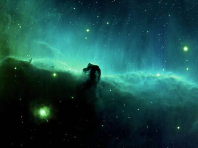Asteroid Belt Facts