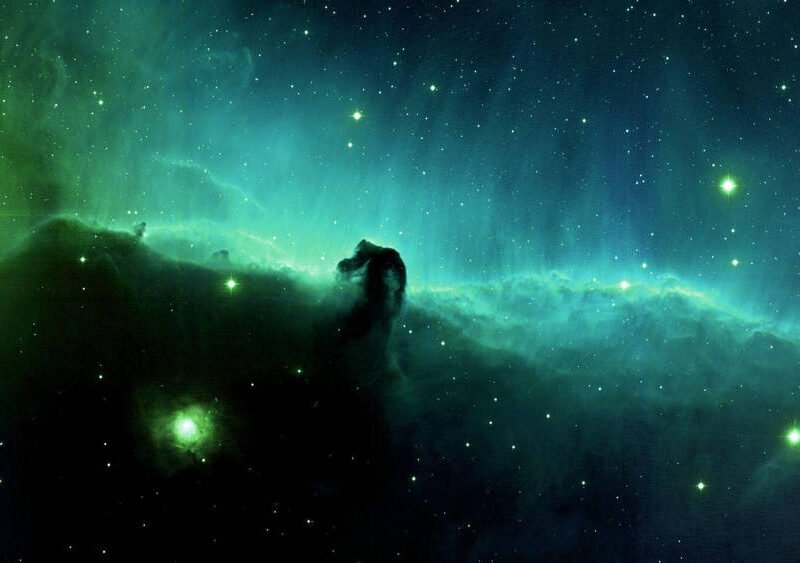 Asteroid Belt Facts
