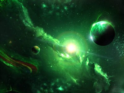 Solar Flares Explained