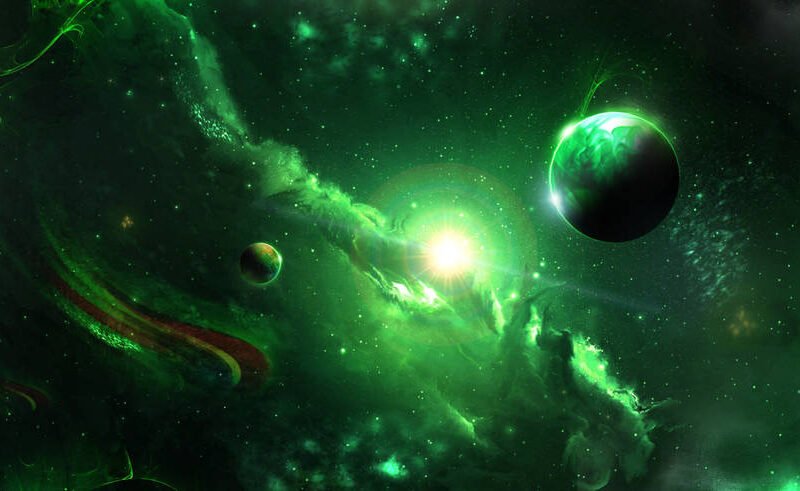 Solar Flares Explained