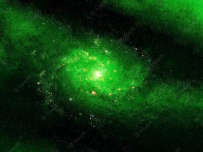 Personalized Space Explorer Achievement Chart