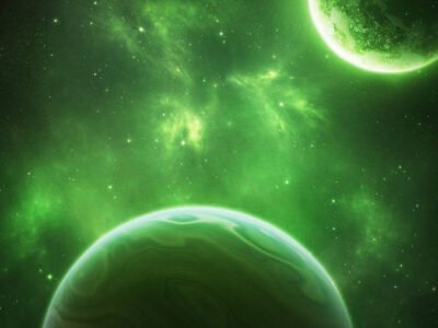 Planet Symbols Match