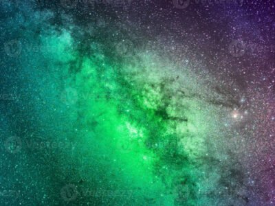 Planet Atmospheres Pack