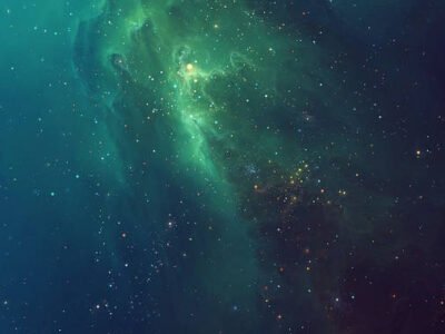 Astro Vocabulary Builder
