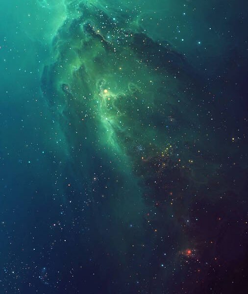 Astro Vocabulary Builder