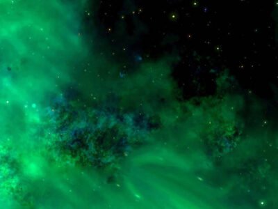 Colorful Learning Set