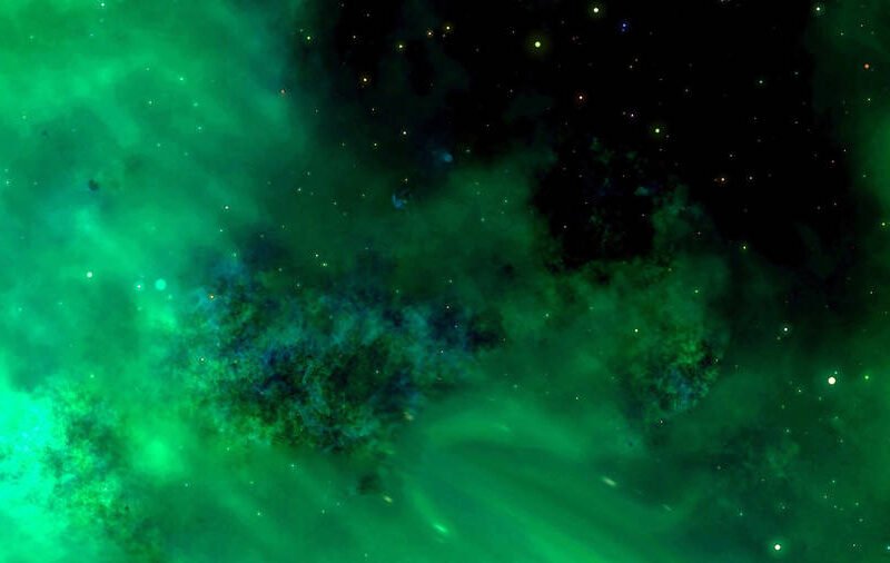 Colorful Learning Set