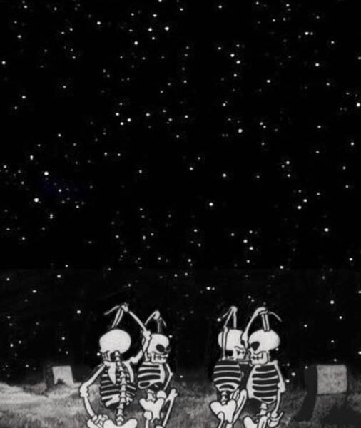 Custom Planet Flashcards