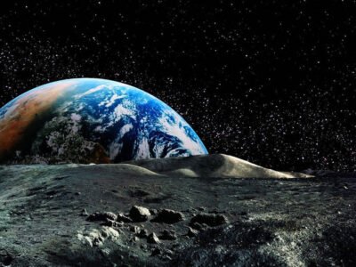Planet Fact Families