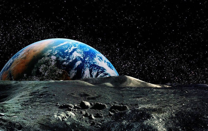 Planet Fact Families