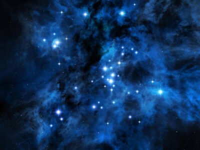 Personalized Space Mission Planner