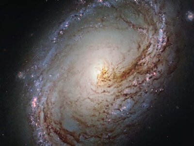 Binary Stars Explained