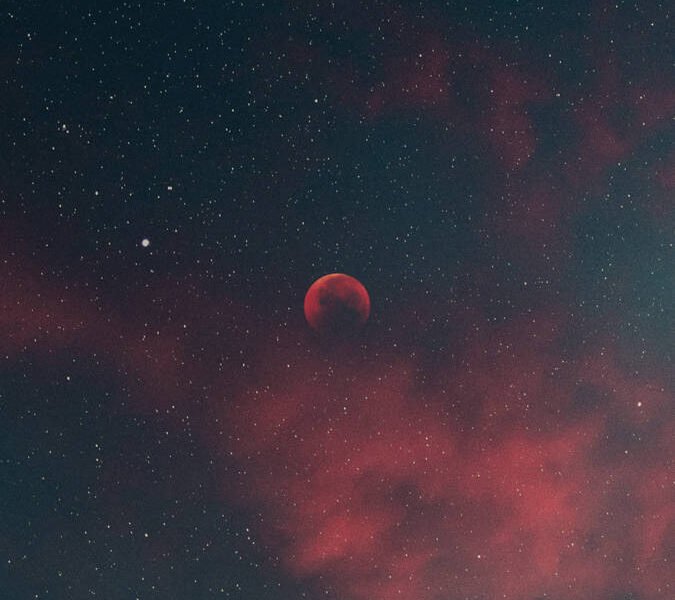 My Star System