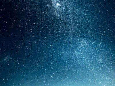 Solar System Dominoes