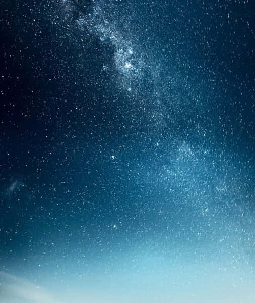 Solar System Dominoes