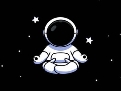 Galaxy Art Name Page