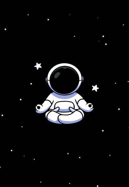 Galaxy Art Name Page