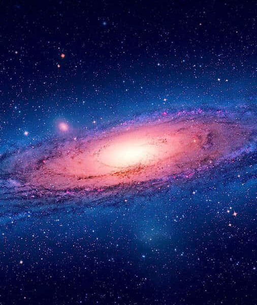 My Planet Discovery Book