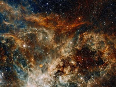 Space Discovery Pack