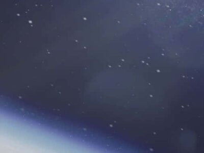 Zodiac Constellations