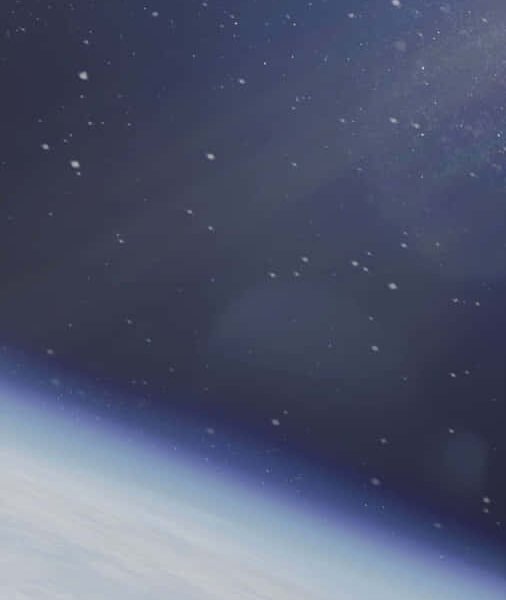 Zodiac Constellations