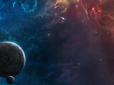 Personalized Rocket Blueprint Sheet