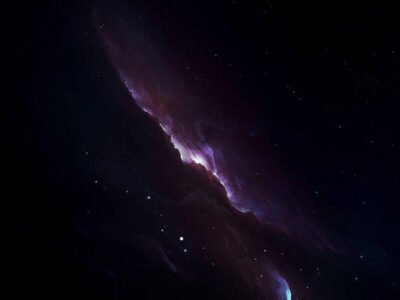 Planet Trivia Duel Cards