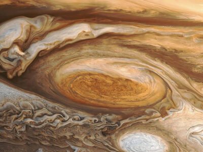 Meteor Showers Guide