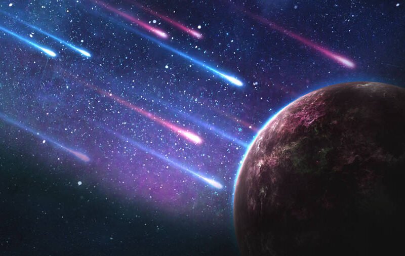 Space Ethics Discussion