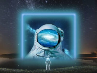Planet Travel Tickets