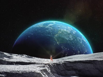 Planetary Atmospheres