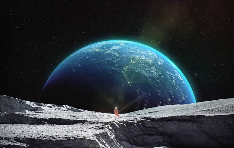 Planetary Atmospheres