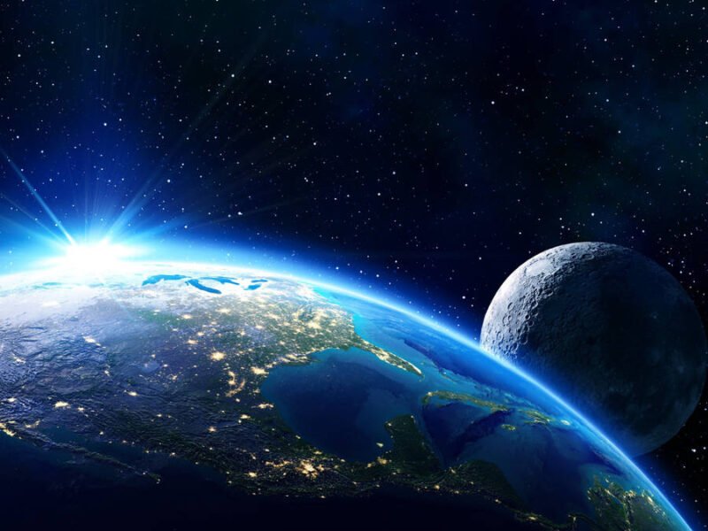 Personalized Astronaut Training Log