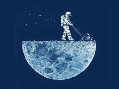 Galactic Trading License