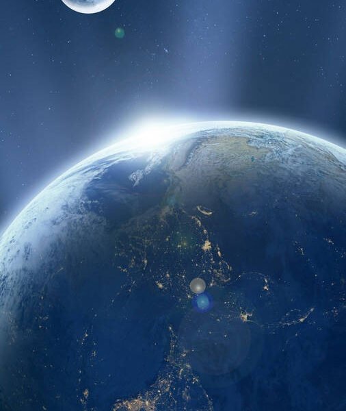 Asteroid Miner Game