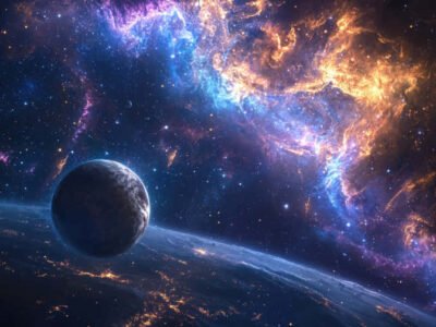 Custom Meteorologist Weather Report