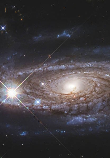 Star Naming Myths