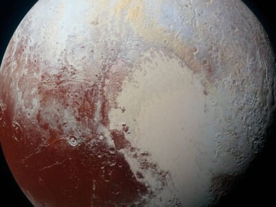 Science & Cultural Astronomy