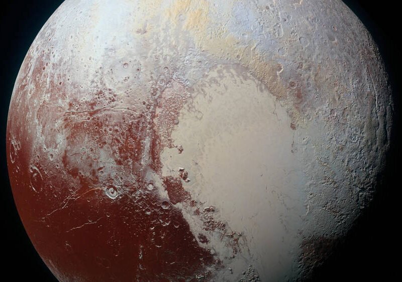 Science & Cultural Astronomy