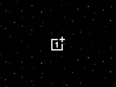 Asteroid Fun Game