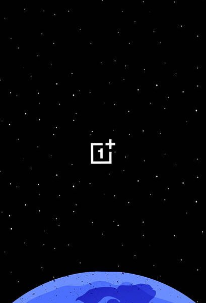 Asteroid Fun Game