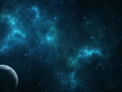 Uranus Fact Sheet